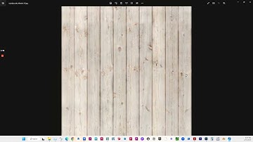 BK LUMION COURSE 25 - MEGASCAN MATERIALS