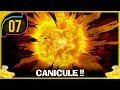 J'ai vaincu la CANICULE 🍌Donkey Kong BANANZA #07