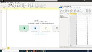 Microsoft Power BI: Ways to Connect to Data I Implementation Specialists
