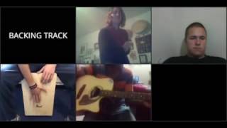 Bandhub.com Linkin Park-Numb