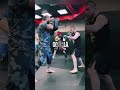 Dagestan MMA is a different animal 💯#shorts#mma
