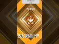 Elite heroic to master 😈 #tondegamer #tgrnrz      #samsungA1, A2, A3, A4, A5, A6, A7,A8,A9 #PGISHUYT