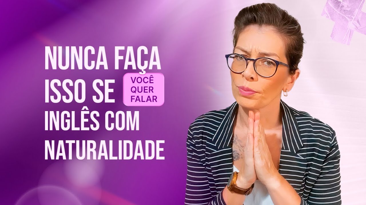 📢 Ligue o som para ouvir a pronúncia 📢😍 Vocês sabem como falar Jogar sinuca em inglês? Siga, By Inglês com o Fer