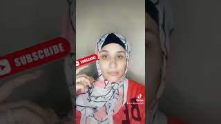 ميكيب  يومي سريع للمراهقات في اقل من دقيقة وهيخليكي قمر