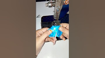 Beautiful blouse latken design ☺️ @FRstitching1 #shorts #viral #fashion #trending #sew#latkan