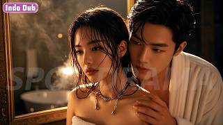Download Lagu Semua gagal selamatkan CEO sekarat, hingga darah gadis tunawisma menyembuhkannya dan curi hatinya! MP3 Download Lagu Semua gagal selamatkan CEO sekarat, hingga darah gadis tunawisma menyembuhkannya dan curi hatinya! MP3