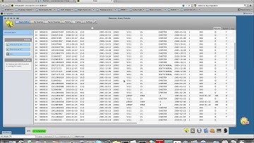 Real Time In-memory Analytics on Hadoop, a MetaScale-Kognitio Joint Offering