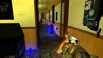 A Hazy Exit Highlight Reel