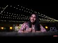 Chehra hai ya chand khila | Promo Video | Jitendra Kumar | High Quality Audio