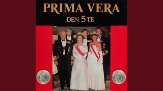 Video thumbnail of "Prima Vera - Svake mennesker"