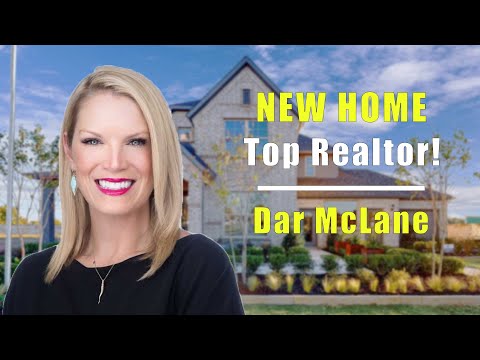 Shady Hollow, TX - New Home Realtor / Shady Hollow, TX - Top New Home Realtor