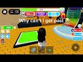 ROBLOXXX