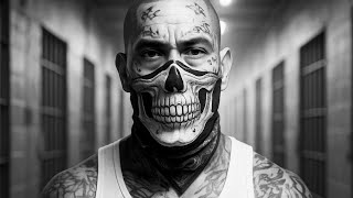 Locked Up Freestyle Rap Type Beat Hip Hop Rap Beat Instrumental Sad Boom Bap Old School Beat Resimi