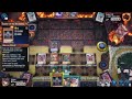 Savagery of the Six (Master Duel)
