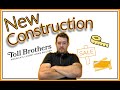 Toll Brothers Reno: What To Know Before Buying New Construction in Reno, NV 2020