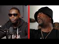 Tony Yayo Goes Off On Gucci Mane Calling Eminem A Mid Rapper.