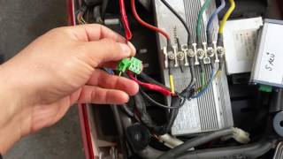 elektrikli bisikletler beyinler akuler tanitimlar elektrikli bisiklet daha hizi nasil artar elektrikli bisiklet converter inverter ve daha uzun yol gitmenin yollari