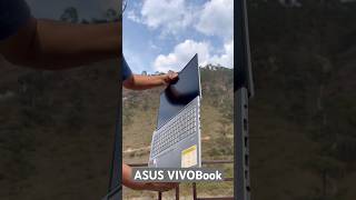 ASUS VivoBook Folding #laptop ASUS Vivibook