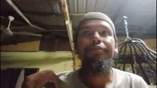 Video Penutup Edisi 06 Ogos 07 Ogos 2025 12.04 Pagi