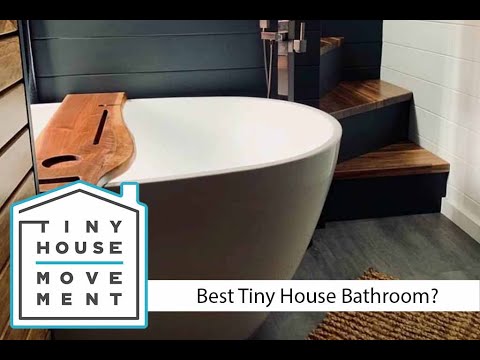 best-tiny-house-bathroom?