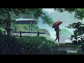 Chilled Cow | Lofi - lofi study music - All in love is fair