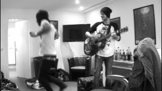 SHOTGUN EXPRESS  - ANGEL WITHOUT WINGS OUT 20.12.2014 [TRAILER]