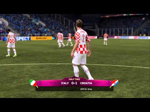 Video: EA Selgitab, Miks Euro FIFA Lisandmoodul Pole Eraldiseisev Mäng