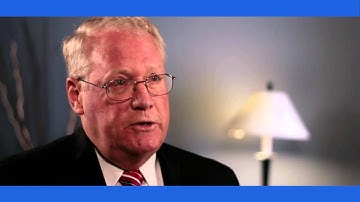 Introduction to EMV Chip and PIN Technology