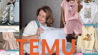 : TEMU.  .    .