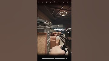 This Team Killed My Partner... I Barely Made It Out Alive #extractionshooter #gaming