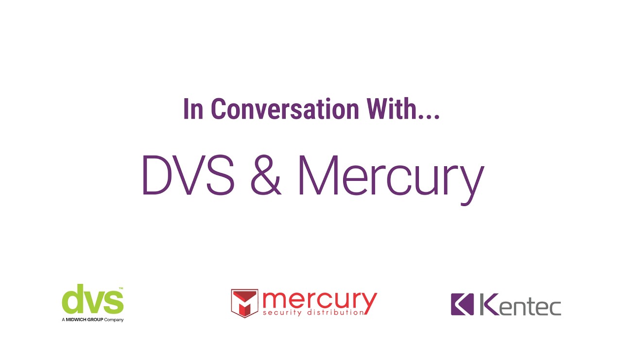 KAD+ Partner Stories: Collaboration, Challenges & Growth