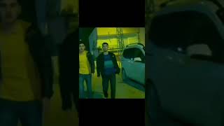 Memleketi̇n Abi̇si̇ Şfet Ifırbir