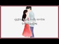 남자 ASMR 임신하고 출산한 아내를 캐어하고 토닥여주는 남편 남자 ASMR 임신하고 출산한 아내를 캐어하고 토닥여주는 남편