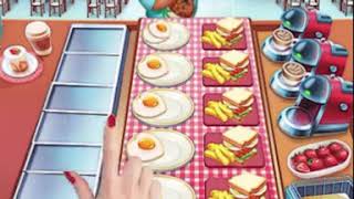 cooking city screenshot 4