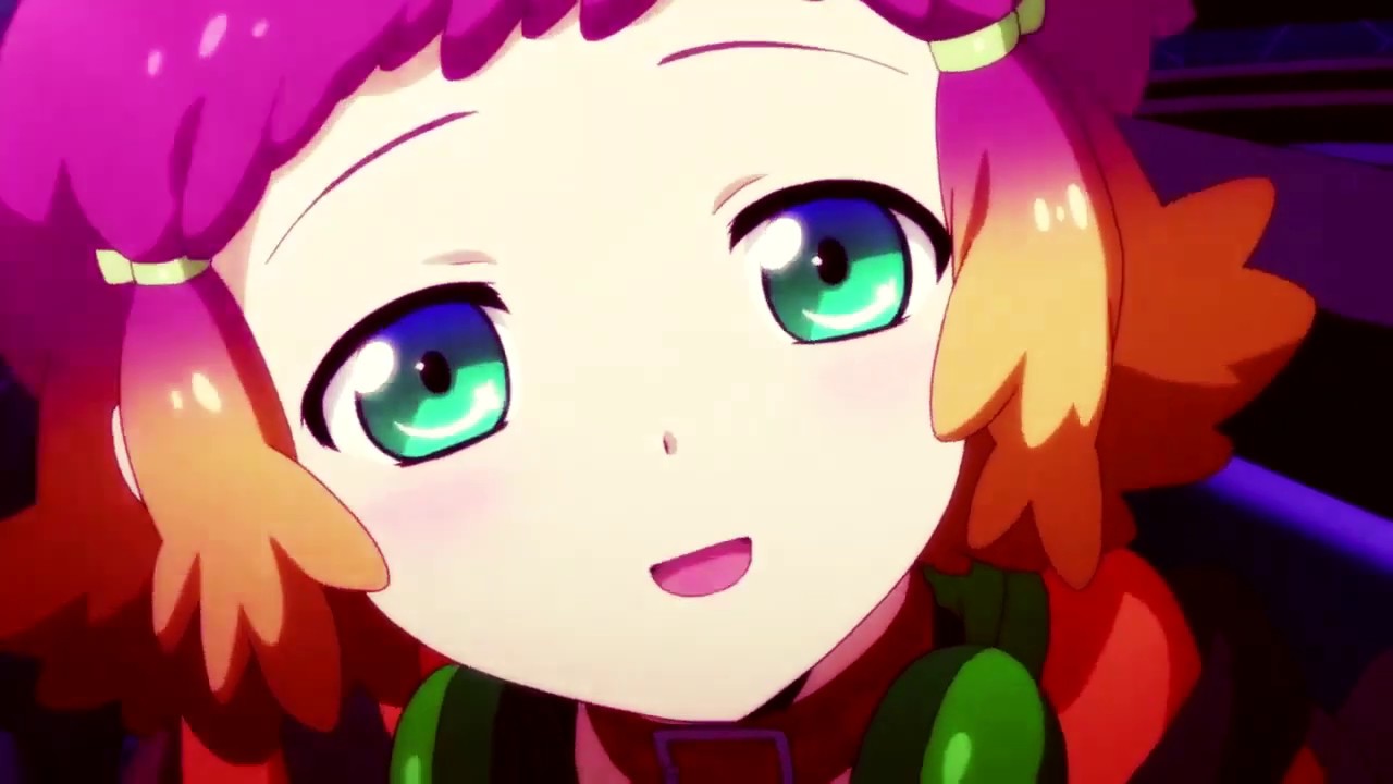 Download For Free Wallpaper HD