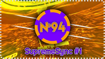 🔥😸💪 SA:MP Short Movie - Gucci GANG - 70D.Connfrey - SupremeSync™10.0 💪😸🔥