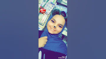 عيد ميلاد زينة البنات جي جي حبيبت قلب ماما ربنا يحميكي يابنتي وتكبري سنه ورا سنة لحد ماافرح بيكي 