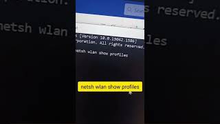 hack wifi #coding #programming #programming #phytonprogramming #shorts #shortvideo #phyton #codings