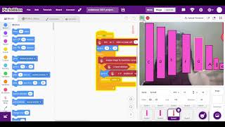 coding project codeavour 2021 submission