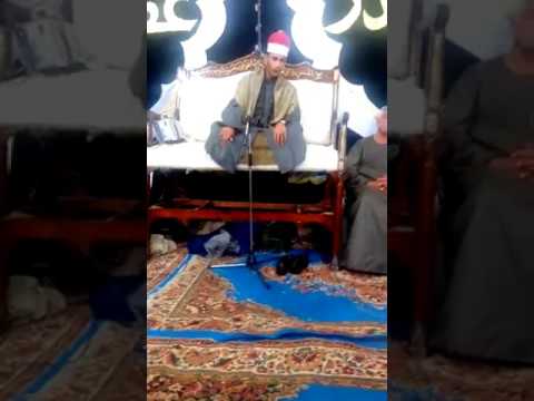 الشيخ عبدالقادر ابوعريبة