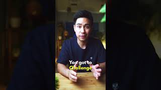 Famous Why studying is so BORING to you #shorts Net Worth