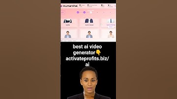 AI video maker👉 #aivideocreator #aivideomaker #aivideo #shortsvideo
