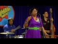 La Santa Cecilia - Tainted Love (Live at Amoeba)