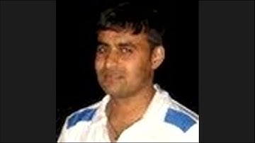 CLASS 5 COMPUTER CHAPTER 7 PART 3