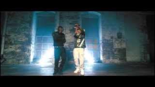 Ice Prince - I Swear (ft. French Montana) (Official Video)