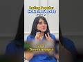 Rating Home Remedies as a Dermatologist Part 2 #skincare #dermatologisttips