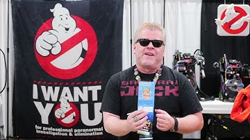 5280 Geek   Starlight Foundation at Fan Expo Denver 2025