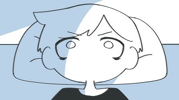 one bad day | KPTM ipoh final year project