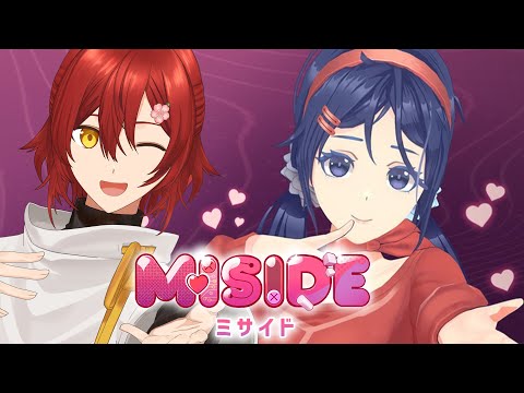 花咲みやび Movin'on! オリジナル】開花宣言/花咲みやび | HOLOSTARS 5th Anniversary