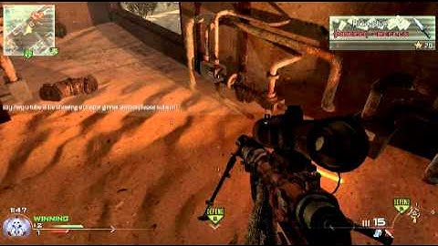 chopper gunner aimbot + download link